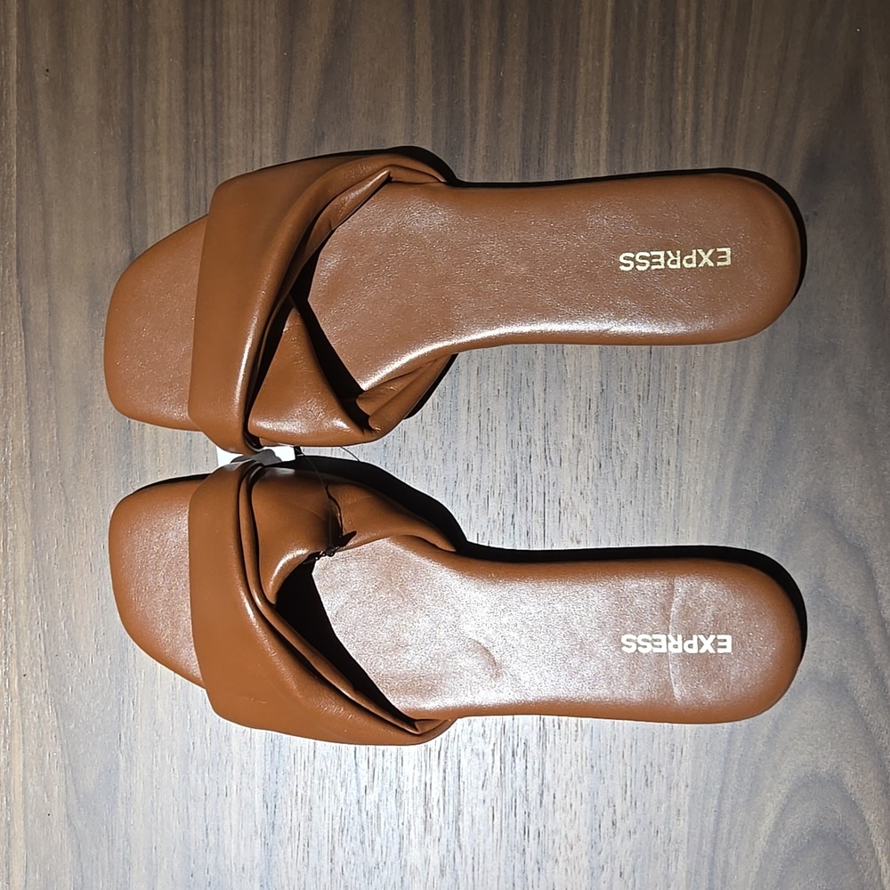 NWT slides